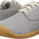 KEEN Women's Mosey Derby Low Height Casual Oxfords (5.5)