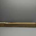 Tension Curtain Rod No Drilling, 83 to 160 Inch Heavy Duty Shower Curtain Rods Spring Tension, Extra Long Tension Rod for Windows Room Divider Balcony Outdoor Patio Non-Slip, Matte Black