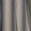 Yogipace,Belt Loops,Women's Petite/XXL/ Tall Straight Leg Yoga Dress Pants, XXL