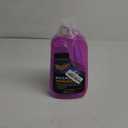 Meguiar's M4364 Marine/RV Boat Wash - 64 Oz Container