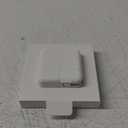 Apple 30W USB-C Power Adapter