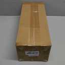 16" Tall Christmas Tree Fence, 12 Pcs White Plastic Decoratio Gate for Xmas Tree Proofing Pet Cat And Toddler Baby, Ideal for Home Indoor, Wedding, Garden, Thick Round Reja para Arbol de Navidad