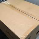 NOMVDIC P2000 Ultra Short Throw 4K Triple Laser Projector, 2500 ANSI Lumen, 50W Speaker, Dolby & DTS Support, 3D, HDR10, UST Projector Laser TV for Home Cinema (Fire TV Stick 4K Max Included)