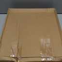 Tenceur 36 Set Christmas Gift Boxes with Lids Bulk 9 x 4 x 4 Inch Kraft Gift Box Empty Gift Box with Christmas Tag Raffia Twine for Xmas Holiday Valentine's Day Wedding Bridesmaid Birthday Party Favor