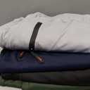 4 Pairs Large Pants