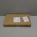 230PCS Dinosaur Party Favors - Dinosaur Birthday Party Supplies & Goodie Bags for Kids Birthday, Dino Themed Party Decorations Gifts Fillers Stuffers Toys