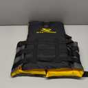 Stearns Traditional Youth (2023) (Youth (55-85lbs), Black)
