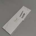 Smart Watches for Women, 1.83'' HD Fitness Tracker with Answer/Make Calls, Heart Rate/Sleep/SpO2 Monitor, 120+ Sport Modes, IP68 Waterproof, Compatible iPhone/Samsung/Android (Rose Gold)