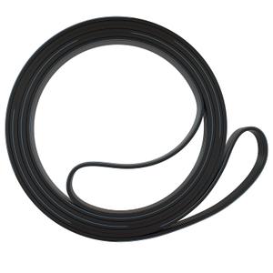 137315300 134719300 Dryer Drive Belt for Frigidaire Electrolux Kenmore Dryer Replaces 1482960 AP4368788 PS2349294 7134719300