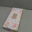 10 Year Old Girl Birthday Gift for 10 Years Old Girls Gifts Trendy Stuff Happy 10th Birthday Gifts for Girls Popular Ten Year Olds Girl Gift Ideas Cute Double Digits Decorations Presents Accessories