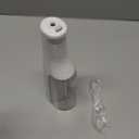 Waterpik Waterflosser Cordless Express