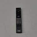 RM-YD028 Remote Control for Sony Bravia TV Remote KDL-26L5000 KDL-40S504 KDL55V5100 KLV-52S510A KDL-32L5000 Replacement Sony Remote