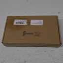 Sasylvia 320 Pcs Love to Read Slap Bracelets Party Favors for Bulk Include 120 Inspirational Read Bracelets with 200 Book Stickers for Rewards Awards Prize Gifts