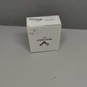 BULLIANT Mens Ratchet Belt Reversible,Web Nylon Casual Belt for Gift Men Golf Hiking Pants Jeans 2 In 1 (34"-40"Waist Adjustable)