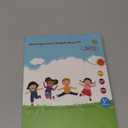 Kids Party Favors Pop Fidget Toys Bulk Its 24 Packs Fidget Bracelet It Birthday Party Favors for Halloween Goodie Bags Stuffers for Kids Classroom Prizes Poppers Student Gifts Girls Boys Trinkets