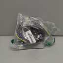 Hopkins Towing Solutions 40985 Universal Multi-Tow Harness Connector