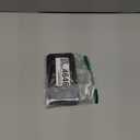 SSLOTSCASE for iPhone 16 Pro Max Case with 2X Screen Protector, Card Holder & Kickstand & Slide Camera Lens Cover, Silicone Edge Rugged Heavy Duty Phone Case Cover for iPhone 16 Pro Max 6.9'', Black