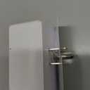 WiZ Smart Plug, Sunset to Sunrise Automation, Motion Detection, Control with Voice or App, Indoor Smart Plug Compatible with Alexa, Google Home and HomeKit, 1 Pack