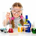 iplusmile Corundum Crucible Alumina Semicircle Boat 4.33 Inch Porous Fused Alumina High Purity 99 Al2O3 Furnace Ark for Tube Furnace Melting and Sintering