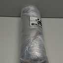 WINDRACING Cat Bed Cave-Cat Beds for Indoor Cats, Kittens and Large Pets, Foldable and Washable with Removable Cushioned and Anti Slip Bottom(Large, Grey)