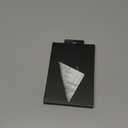 Vic Sizing Kit for Smart Ring - Size Before You Buy - Sizes 6 to 13 - Choose from 8 Sizes - Find The Comfortable Ring Size