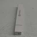 Non-Slip Leather Desk Mat, Desk Mouse Pad, Waterproof PVC Leather Desk Table Protector, Large Desk Blotter, Easy Clean Laptop Desk Writing Mat for Office/Work/Home/Decor(Dark Gray, 23.6" x 13.7")