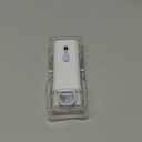 7 in 1 Electronic Cleaner Kit Multifunctional Cleaning Pen Brush for Earbud Keyboard Laptop Screen