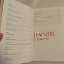 The New Guide to Crisis & Trauma Counseling