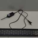 AQUANEAT LED Aquarium Light Full Spectrum for 30 Inch to 38 Inch Fish Tank Light Fresh Water