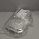 Nordic Ware Classic Metal 9x13 Covered Cake Pan