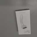 Dog Brush for Shedding, Deshedding Dog Brush with Self Cleaning Hair Release Button, Pet Grooming Rake Undercoat Desheding Tool Comb for Long Haired Cats Detangling and Dematting