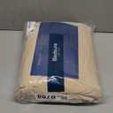 Bedsure King Size Sheet Set, Cooling Sheets King, Rayon Derived from Bamboo, Deep Pocket Up to 16", Breathable & Soft Bed Sheets, Hotel Luxury Silky Bedding Sheets & Pillowcases, Beige