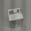 Siifert 24 Pcs Inspirational Keychains Bulk Silicone Motivational Key Chains Appreciation Thank You Gifts for Teacher Staff