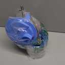 SCITOO Fuel Pump Electrical Assembly High Performance for 2013-2014 for Mercedes-Benz C300 3.5L,2015-2016 for Mercedes-Benz CLS400 3.0L,2012-2018 for Mercedes-Benz CLS550 4.7L E9111M