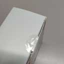 Pro Goleem Dog Security Blanket Brown Soft Puppy Lovey for Boys and Girls Unisex Lovie Baby Gifts for Toddler and Infant Snuggle Toy Stuffed Animal 16 Inch