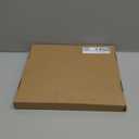 Gold Hand Towel Holder Stand for Bathroom Vanity Countertop SUS304 Stainless Steel T-Shape Free Standing Towel Rack Stand Towel Bar for Bathroom Kitchen