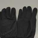 Mechanix Wear Tactical ColdWork FastFit (Black)