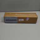 CRCZK 19" H Valentines Day Heart Table Tree Decorative Red Love Berries,20 LED Light UP Artificial Tree Decor for Valentines Day Party Home Decor,Valentine Classroom Decorations