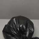 NYMPHY Solar Lights Outdoor Waterproof IP68, 56 LED 3 Lighting Modes Solar Powered Garden Yard Spot Solar Lights for Christmas Outside Landscape - Pack of 6 (Warm White)