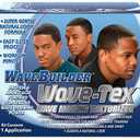 Wavebuilder Textutizer Kit (Pack of 2)