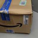 Dog Car Seat for Small Dogs,Detachable Washable Dog Booster Seat Under 30lbs, Pet Car Seat Travel Bed with Storage Pockets and Dog Safety Belt (Black/Grey)