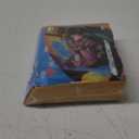 Magic: The Gathering Aetherdrift Collector Booster Box