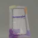 Lovmooful Compatible for iPhone 16 Pro Max Case Cute Cheetah Leopard Print with Glitter Shiny Design with Bumper Protector for Girls Women Soft PC+TPU Shockproof Protective Girly for iPhone-Brown