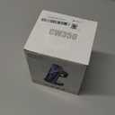 Anlmz 3 in 1 Charging Station for iPhone, Wireless Charger for iPhone 17 16e 16 15 14 13 12 11 X Pro Max & Apple Watch - Wireless Charging Station for AirPods 4 3 Pro (Black)