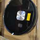 MAMNV Robot Vacuum, 11500Pa Suction, LiDAR Navigation, Self-Emptying, Pet Hair