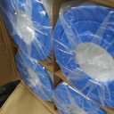 CCP520 Swimming Pool Filter Cartridge PCC130 4 Pack 125 Sq. Ft