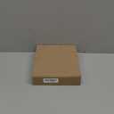 Cardone 78-4442 Remanufactured Ford Engine Control Module (ECM) / Computer