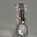 Bekomo Compatible with Apple Watch Band 49mm 46mm 44mm 45mm 42mm 40mm 38mm 41mm, Stainless Steel iWatch Bands with 2 Pack Tempered Glass Case for Series 11/10/9/Ultra 3 2/8/7/6/5/4/3/2/1/SE for Men (Titanium Lightweight)