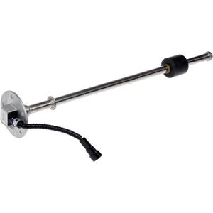 Dorman 285-5214 Fuel Tank Sending Unit Compatible with Select Freightliner Models