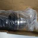 Rear Left or Right CV Axle Shaft for Polaris Sportsman XP/HO 550/850/1000 2010-2022, Replace for 1332642, 1332809, 1 Rear Axle